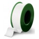Plaster jedwabny OMNISILK 2,5 cm x 5 m HARTMAN
