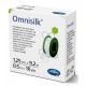 Plaster hypoalergiczny OMNISILK 1.25cmx5m HARTMAN