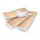 DERMAPLAST Injection 4x1,6 cm w opakowaniu 250 sztuk HARTMANN