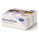 DERMAPLAST Injection 4x1,6 cm w opakowaniu 250 sztuk HARTMANN