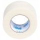 Plaster włókninowy MICROPORE 2,5cm x 9,14m 3M