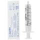  STRZYKAWKI DUONEX 2część. 5ml LUER opak.100szt ZARYS