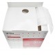 INTRA AFTER INJECT 4cm x 5m a'250szt /plaster poiniekcyjny w roli/ INTRA-MED
