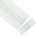 INTRA AFTER INJECT 4cm x 5m a'250szt /plaster poiniekcyjny w roli/ INTRA-MED