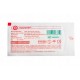 RUDASTRIP 3x75mm a'5 /paski do zamykania ran wzmocnione/ NOBAMED