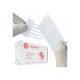 RUDASTRIP 3x75mm a'5 /paski do zamykania ran wzmocnione/ NOBAMED