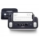 Ciśnieniomierz i monitor EKG 2w1 Complete HEM-7530T-E3 OMRON