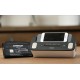 Ciśnieniomierz i monitor EKG 2w1 Complete HEM-7530T-E3 OMRON