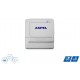 Holter EKG HLT-712 v.201 ASPEL