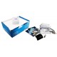 Holter EKG HLT-712 v.201 ASPEL
