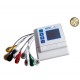 Holter EKG HLT-712 v.301 ASPEL