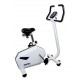 Cykloergometr CRG-601 CARDIOTEST v.601ALFA +oprogramowanie ASPEL