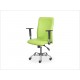 Fotel lekarski KL Comfort UBM