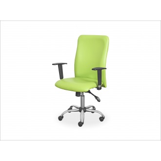 Fotel lekarski KL Comfort UBM