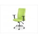 Fotel lekarski KL Comfort UBM