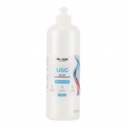 ŻEL do USG 500 g ŻELPOL