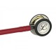Stetoskop LITTMANN CLASSIC III CHAMPAGNE FINISH