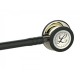 Stetoskop LITTMANN CLASSIC III CHAMPAGNE FINISH