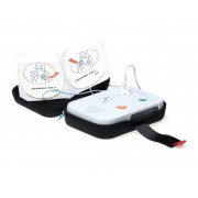 Defibrylator treningowy AED TRAINER - LAERDAL