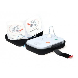 Defibrylator treningowy AED TRAINER - LAERDAL