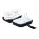 Defibrylator treningowy AED TRAINER - LAERDAL