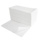 Ręcznik fryzjerski j.uż. 70x40 BIO-EKO opak. 100szt EKO&HYGIENE 