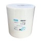 Ręcznik medyczny celulozowy AIRLAID 27cm/65m/70gm2 ROLKA EKO&HYGIENE 