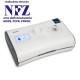 Aparat do bezdechu sennego AUTO CPAP YH-550 YUWELL