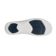 OBUWIE BERLIN LILAC fioletowy WG4A20 Nursing Care
