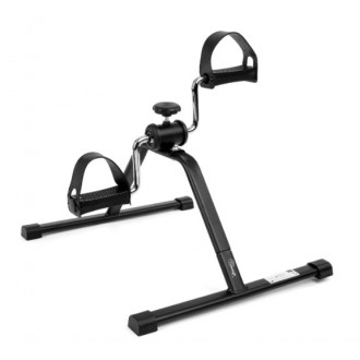 ROTOR rehabilitacyjny TIM GYM TIMAGO