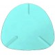 GIPS BASE FLOW 300 IV 5 kg na podstawy modeli dzielonych OBG