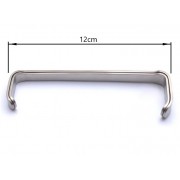 HAK FARABEUF 12cm 21-100 INC 