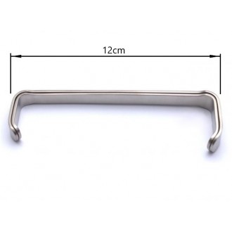 HAK FARABEUF 12cm 21-100 INC ORECHWA
