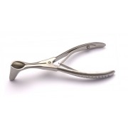 WZIERNIK NOSOWY KILIAN 3,0cm INC 615-09