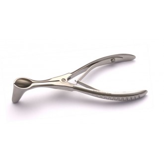 WZIERNIK NOSOWY KILIAN 3 cm 615-09 INC WZIERNIK NOSOWY KILIAN 3 cm 615-09 INC