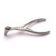 WZIERNIK NOSOWY KILIAN 3,0cm INC 615-09