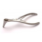 WZIERNIK NOSOWY KILIAN 5,0cm INC 615-10