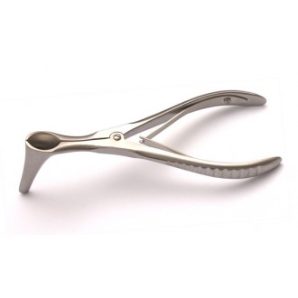 WZIERNIK NOSOWY KILIAN 5cm 615-10 INC ORECHWA WZIERNIK NOSOWY KILIAN 5cm 615-10 INC ORECHWA