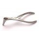 WZIERNIK NOSOWY KILIAN 5,0cm INC 615-10