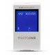 Analizator KRZEPLIWOŚCI krwi INR/PT MicroINR POFAM