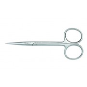 Nożyczki Nasal Stevens ostro/ostre STR 10,5cm KEYMED