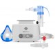 Inhalator PARI BOY PRO