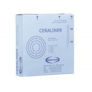 Taśma do pierścieni CERALINER 50 x 1mm 50m