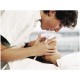 Maska ratownicza CPR RES-CUE MASK AMBU