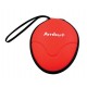 Maska ratownicza CPR RES-CUE MASK AMBU 252301004
