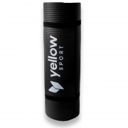 MATA do ćwiczeń YELLOWMAT