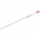 IGŁA DO NAKŁUĆ LĘDŻWIOWYCH YALE SPINAL YALE 1.2x90mm BECTON DICKINSON 