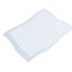 ID PODKŁADY CHŁONNE 90x60cm EXPERT PROTECT SUPER opak.30szt