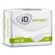 ID PODKŁADY CHŁONNE 90x60cm EXPERT PROTECT SUPER opak.30szt