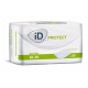 ID PODKŁADY CHŁONNE 60x60cm EXPERT PROTECT SUPER opak.30szt
